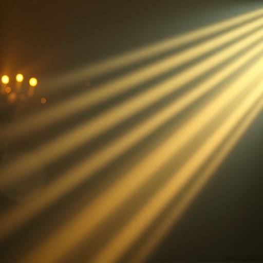 Image du film primé Le Rêve Étoilé